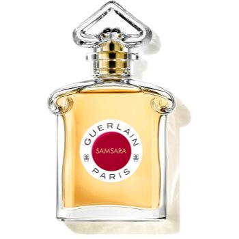 GUERLAIN Samsara Eau de Parfum pentru femei - imagine 2